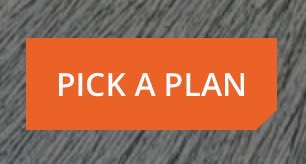 wp engine click pick plan